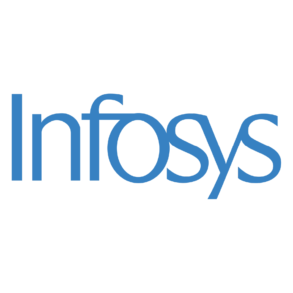 Infosys